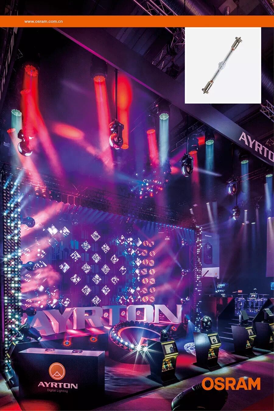 1564465636917972.jpg HTI.jpg